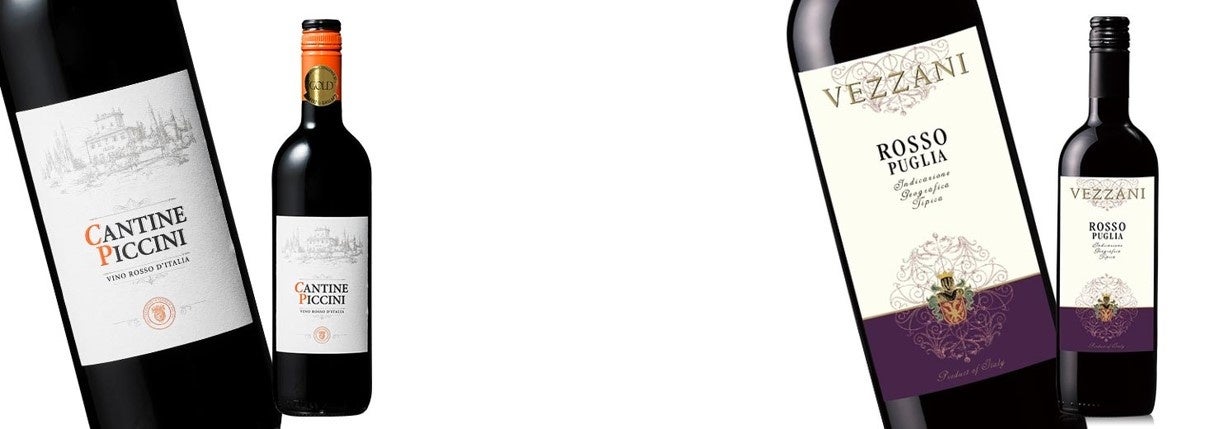 ワイン専門通販「My Wine Club」が楽天グルメ大賞ワインセット部門を4年連続受賞！のサブ画像6