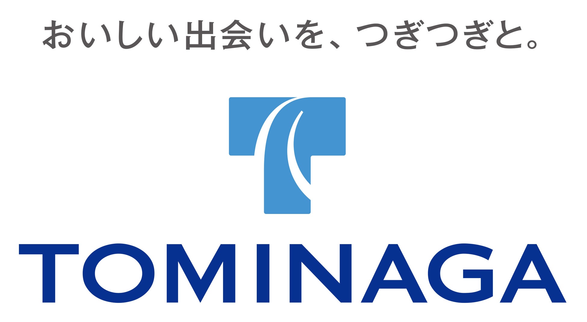 ボデガ・イニエスタ日本公式Instagramアカウントが開設！アンドレス・イニエスタ選手が愛と情熱を捧げたスペインワイン「コラソン・ロコ」の魅力を発信します！のサブ画像4