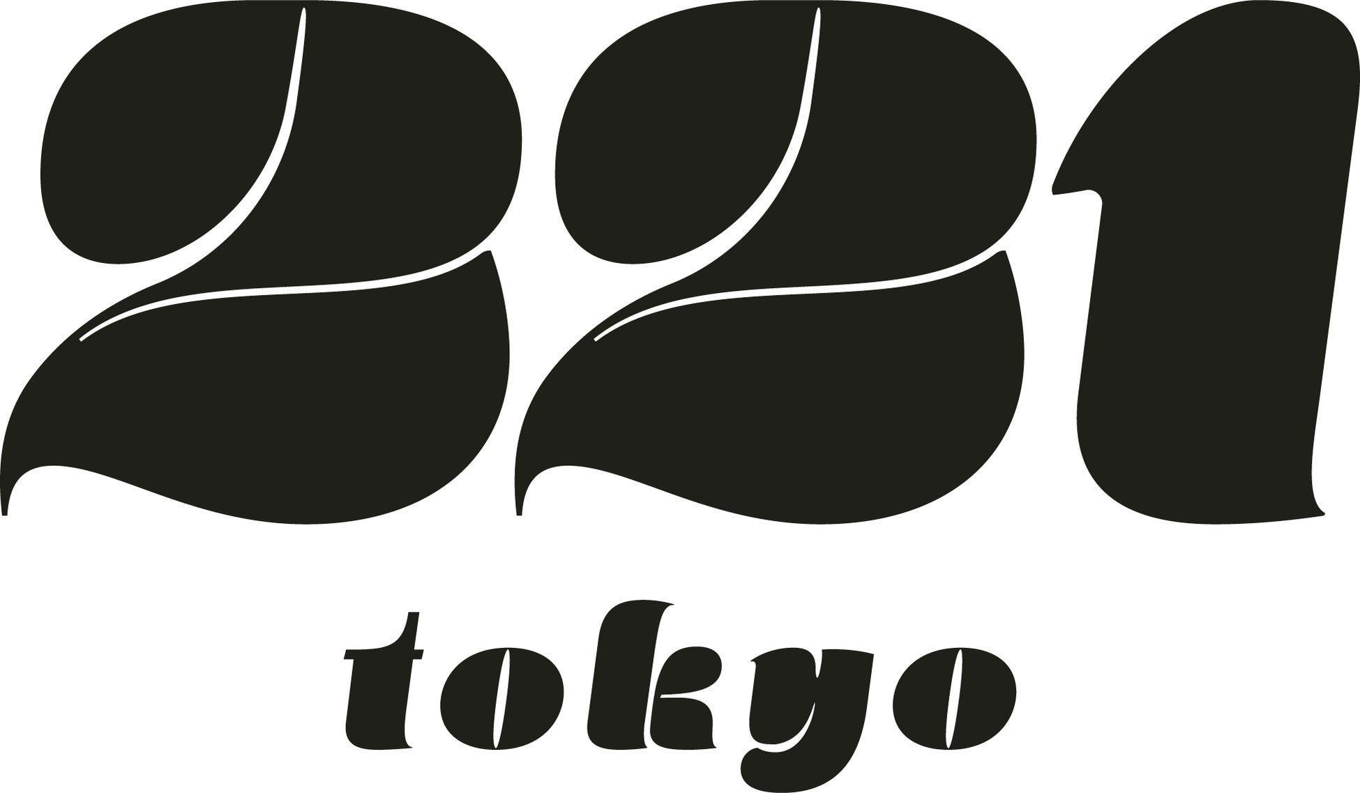 現代版スピークイージー「221 TOKYO」が3/10に東京ミッドタウン八重洲のヤエスパブリックに登場。完全会員制レストラン29ONがバーの新業態をオープン。のサブ画像4