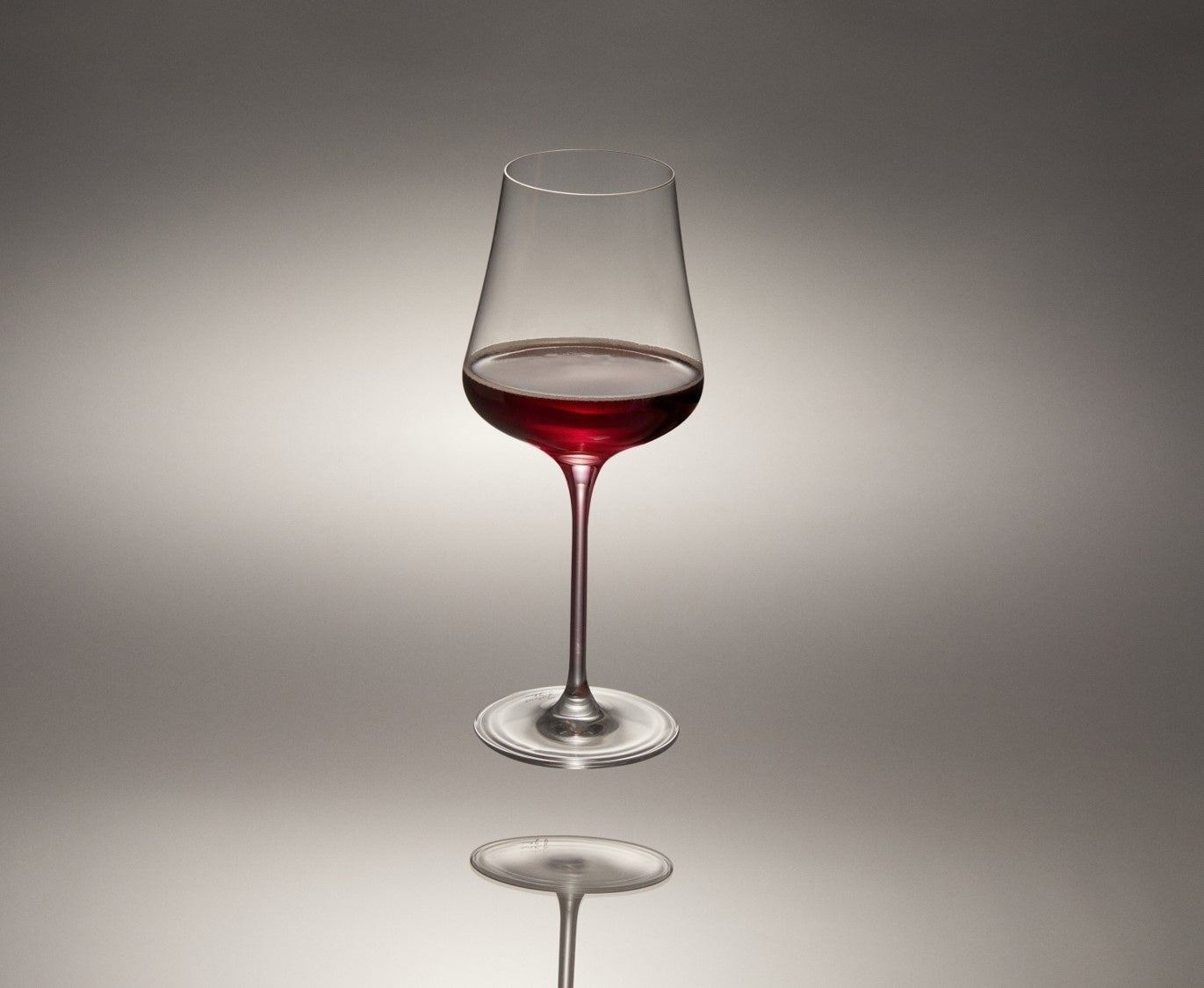 大人気のワインオルタナティブNONシリーズより待望の赤ワインスタイル登場！のサブ画像1