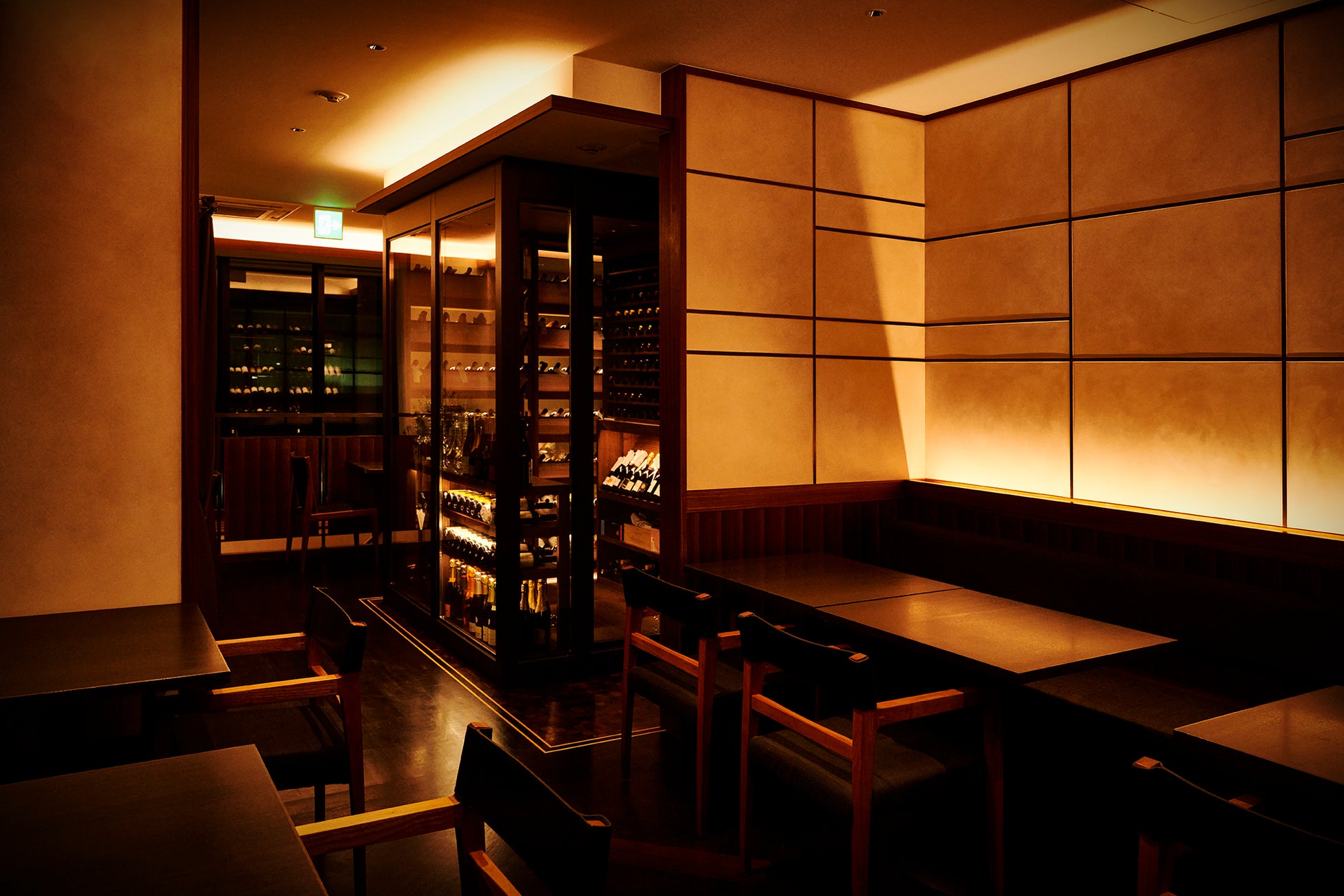 ライズホテル大阪北新地・フレンチレストラン「アントレーズ」母の日限定特別プランのサブ画像2