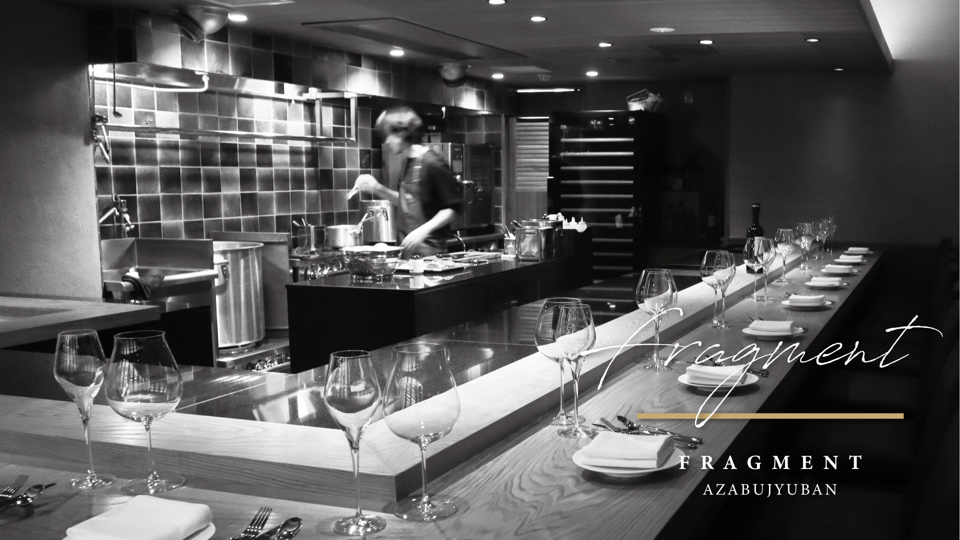 鮪仲卸のやま幸グループ2023年2月にオープンしたイタリア料理のお店「fragment azabujyuban」がワインメーカーズディナーを開催のサブ画像5