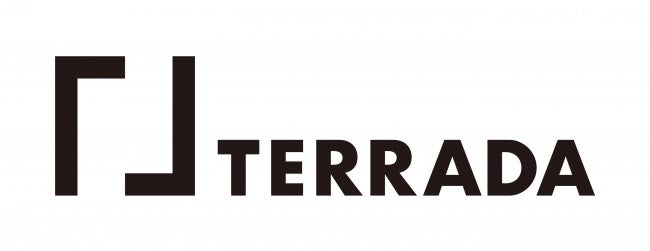 TERRADA WINE MARKETにて「ボルドープリムール2022」を発売のサブ画像2