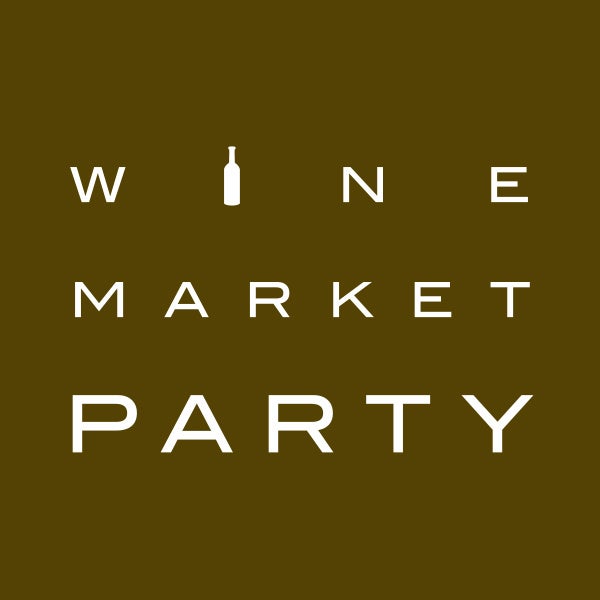 【ワインのサブスク】日本最大級のワインショップ「WINE MARKET PARTY」が、サブスク専門の通販モール subsc にオープン！ソムリエ厳選のワインを《毎月・定額》でお届けのサブ画像4