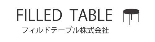 【ホームセンターにレストラン】本場のテイストを大切にしたイタリアン「チェントペルチェント御経塚店」LINE公式アカウントの友だち登録でお得に！！のサブ画像9