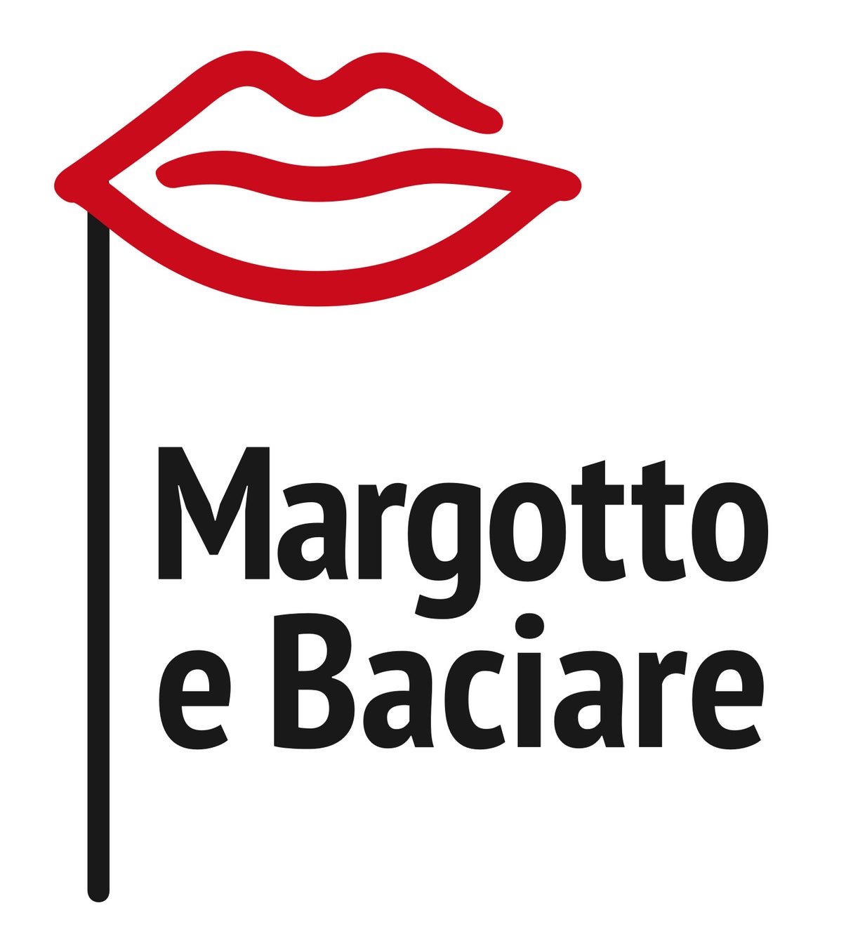 Margotto e Baciare と Margotto Hawaii 両店が WINE SPECTATOR誌が選ぶ2023年度の『AWARD OF EXCELLENCE』を受賞のサブ画像5
