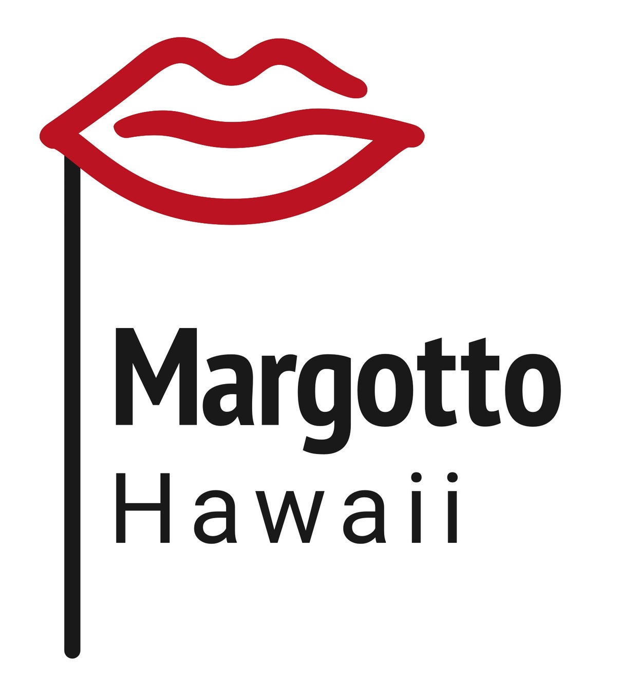 Margotto e Baciare と Margotto Hawaii 両店が WINE SPECTATOR誌が選ぶ2023年度の『AWARD OF EXCELLENCE』を受賞のサブ画像6