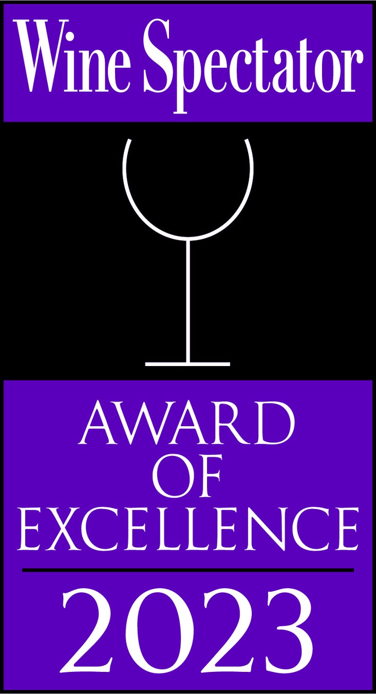 プリンセス・クルーズ、世界的な影響力を持つワイン専門誌「ワイン・スペクテーター」によるアワード・オブ・エクセレンスを全15隻が受賞し、2023年クルーズ部門を席巻のサブ画像1