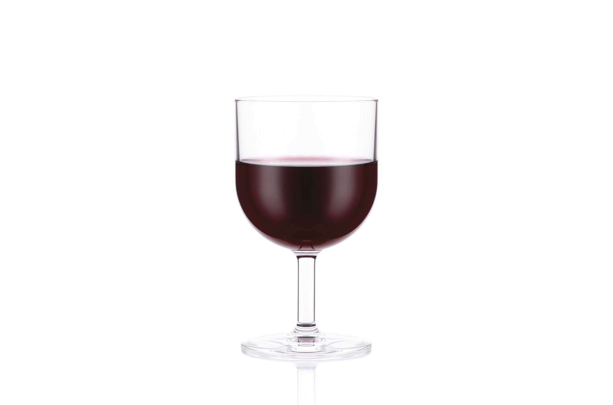 【BODUM】: アウトドアをおしゃれに楽しむ OKTETT プラスチック製ワイン＆カクテルグラスシリーズのサブ画像6