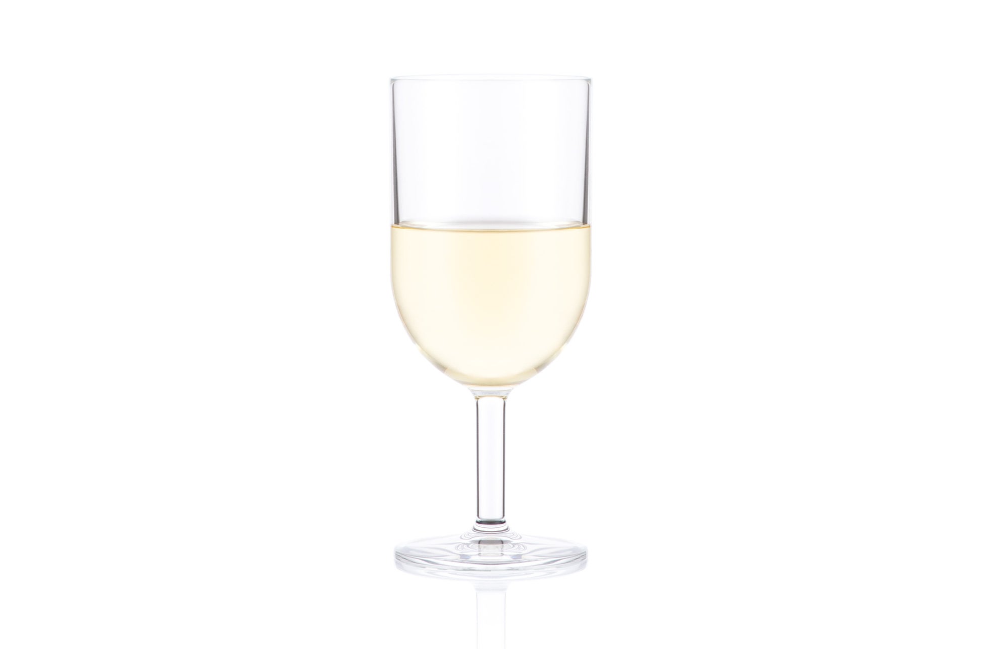 【BODUM】: アウトドアをおしゃれに楽しむ OKTETT プラスチック製ワイン＆カクテルグラスシリーズのサブ画像7