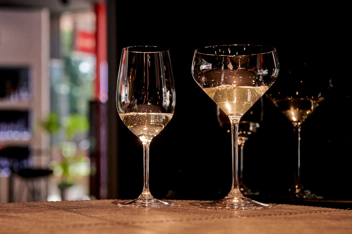 特別な感動体験に出会える予約サイト「Otonami」とワイングラスの老舗「リーデル」が届けるテイスティングイベントを開催中のサブ画像11