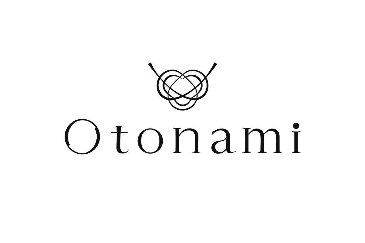 特別な感動体験に出会える予約サイト「Otonami」とワイングラスの老舗「リーデル」が届けるテイスティングイベントを開催中のサブ画像12