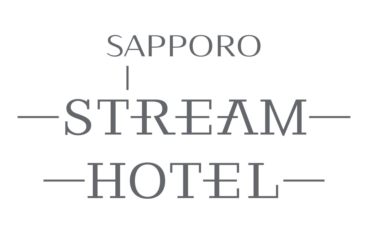 美容領域から北海道の地方創生を掲げる「クロノシャルム 」が、北海道・札幌に新規開業する「SAPPORO STREAM HOTEL」のアメニティに採用のサブ画像2