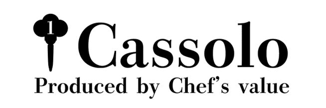 シェフの独立開業や飛躍を支援するレストラン「Cassolo」をオープンな雰囲気にリニューアルのサブ画像8