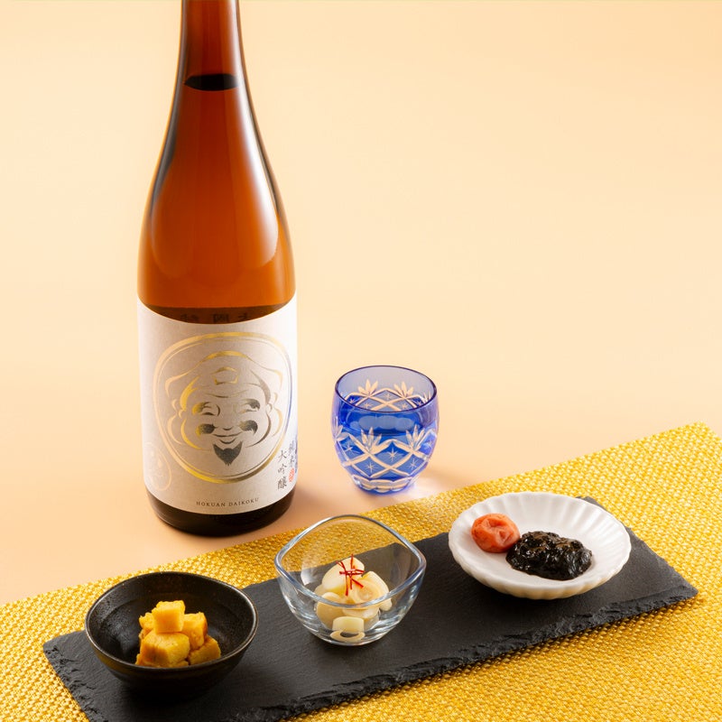 長野県内最大級のお酒専門ECサイト「NAGANOSAKE.JP」が10月1日（日）日本酒の日にOPEN！サイト公開を記念して500円クーポンをプレゼント！のサブ画像9