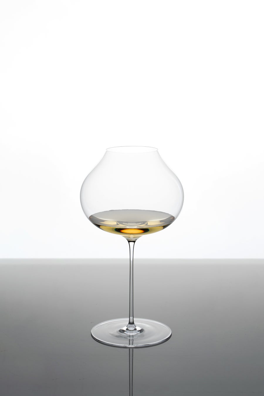 2023年イタリア発日本初上陸ワイングラスブランド「ARCHÈ GLASS（アルケグラス）」日本公式サイトオープンキャンペーン！【期間限定最大25％オフ】のサブ画像10