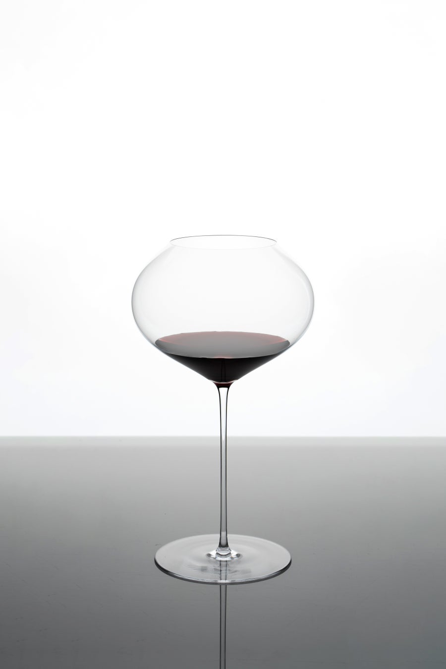 2023年イタリア発日本初上陸ワイングラスブランド「ARCHÈ GLASS（アルケグラス）」日本公式サイトオープンキャンペーン！【期間限定最大25％オフ】のサブ画像11