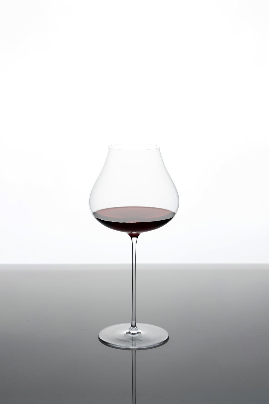 2023年イタリア発日本初上陸ワイングラスブランド「ARCHÈ GLASS（アルケグラス）」日本公式サイトオープンキャンペーン！【期間限定最大25％オフ】のサブ画像12