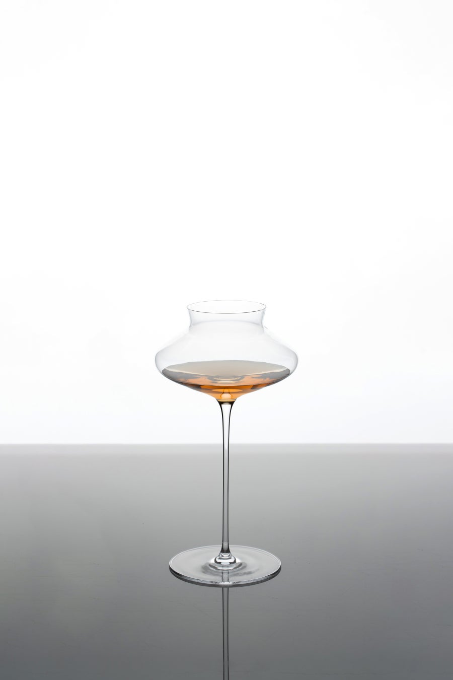 2023年イタリア発日本初上陸ワイングラスブランド「ARCHÈ GLASS（アルケグラス）」日本公式サイトオープンキャンペーン！【期間限定最大25％オフ】のサブ画像13