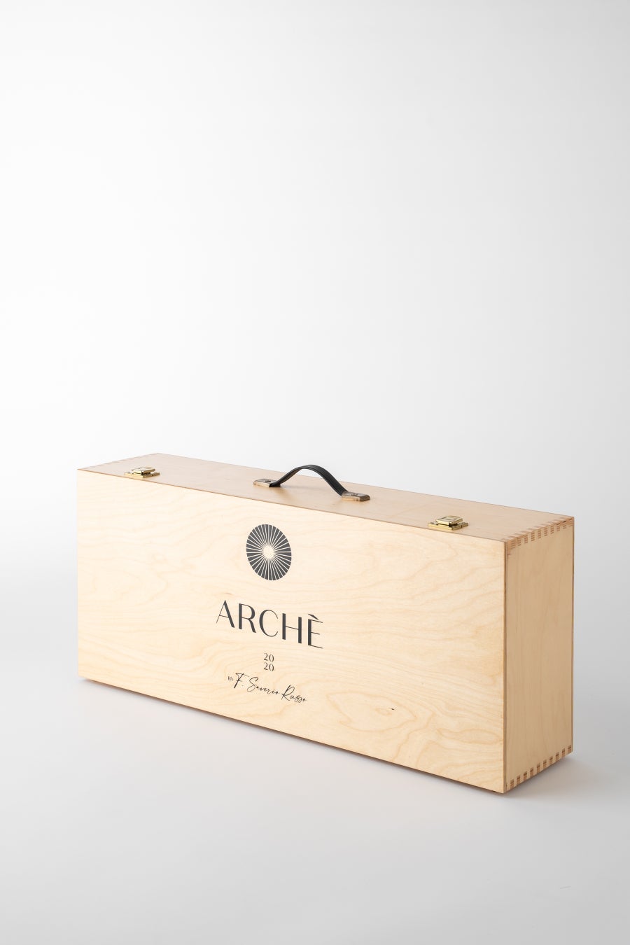 2023年イタリア発日本初上陸ワイングラスブランド「ARCHÈ GLASS（アルケグラス）」日本公式サイトオープンキャンペーン！【期間限定最大25％オフ】のサブ画像14