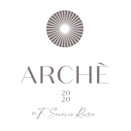 2023年イタリア発日本初上陸ワイングラスブランド「ARCHÈ GLASS（アルケグラス）」日本公式サイトオープンキャンペーン！【期間限定最大25％オフ】のサブ画像2