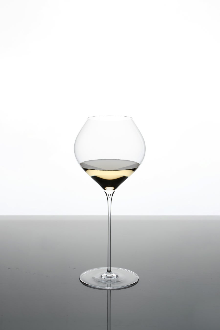 2023年イタリア発日本初上陸ワイングラスブランド「ARCHÈ GLASS（アルケグラス）」日本公式サイトオープンキャンペーン！【期間限定最大25％オフ】のサブ画像8