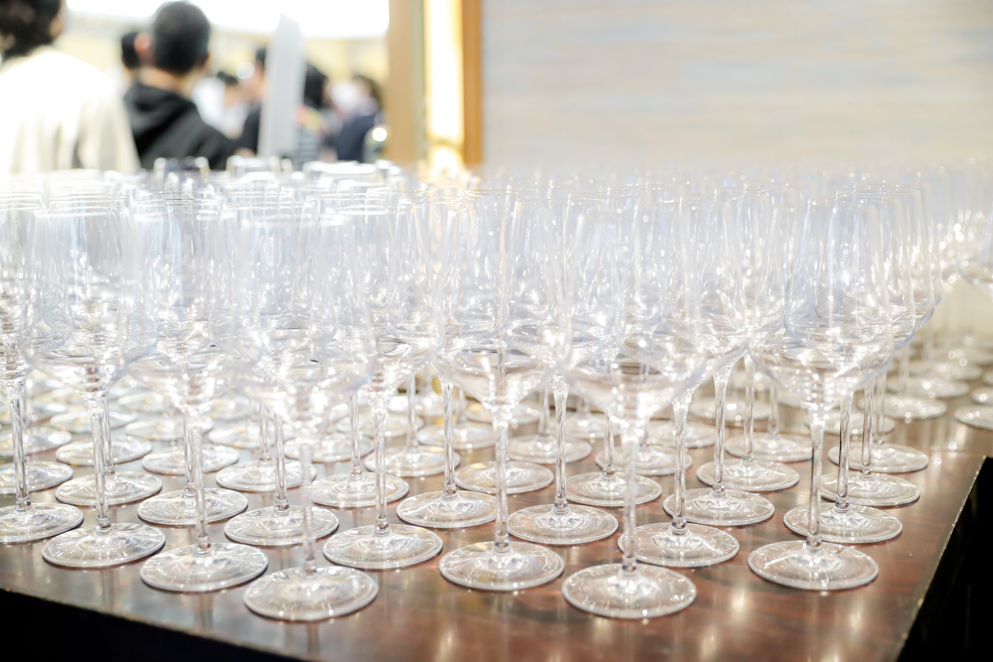 2023年秋、ピーロート・ジャパンが恒例の日本最大級のワインイベントを開催！のサブ画像5