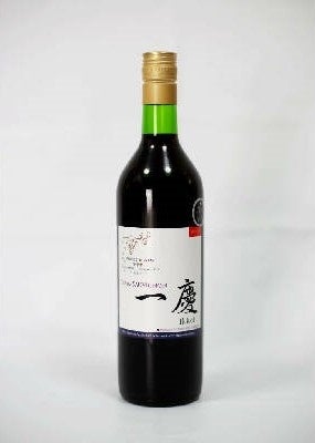 わいんびと、日本の国民食と日本ワインの相性を紐解く「国民食シリーズ」を発信。のサブ画像13