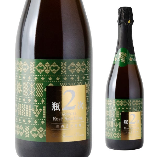 わいんびと、日本の国民食と日本ワインの相性を紐解く「国民食シリーズ」を発信。のサブ画像5