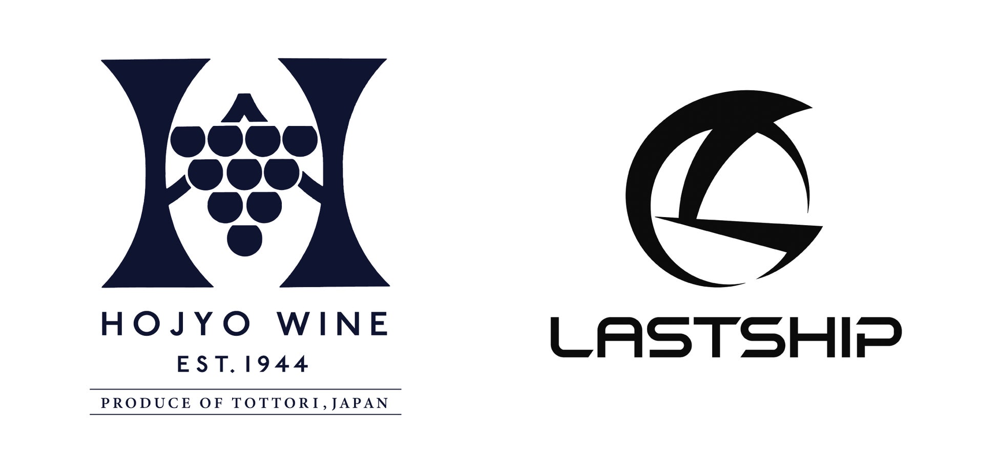 【鳥取ワイン初！】LASTSHIP、北条ワインと日本ワイン専門のモール型ECプラットフォーム「わいんびと」を通じたパートナーシップを始動のサブ画像1