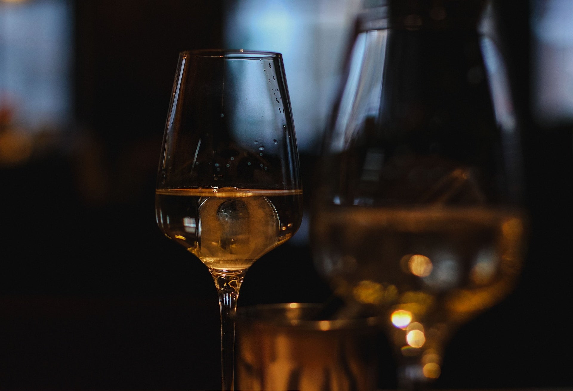わいんびと初！日本ワイン生産者の北条ワインから「酒精強化ワイン」が登場。のサブ画像1