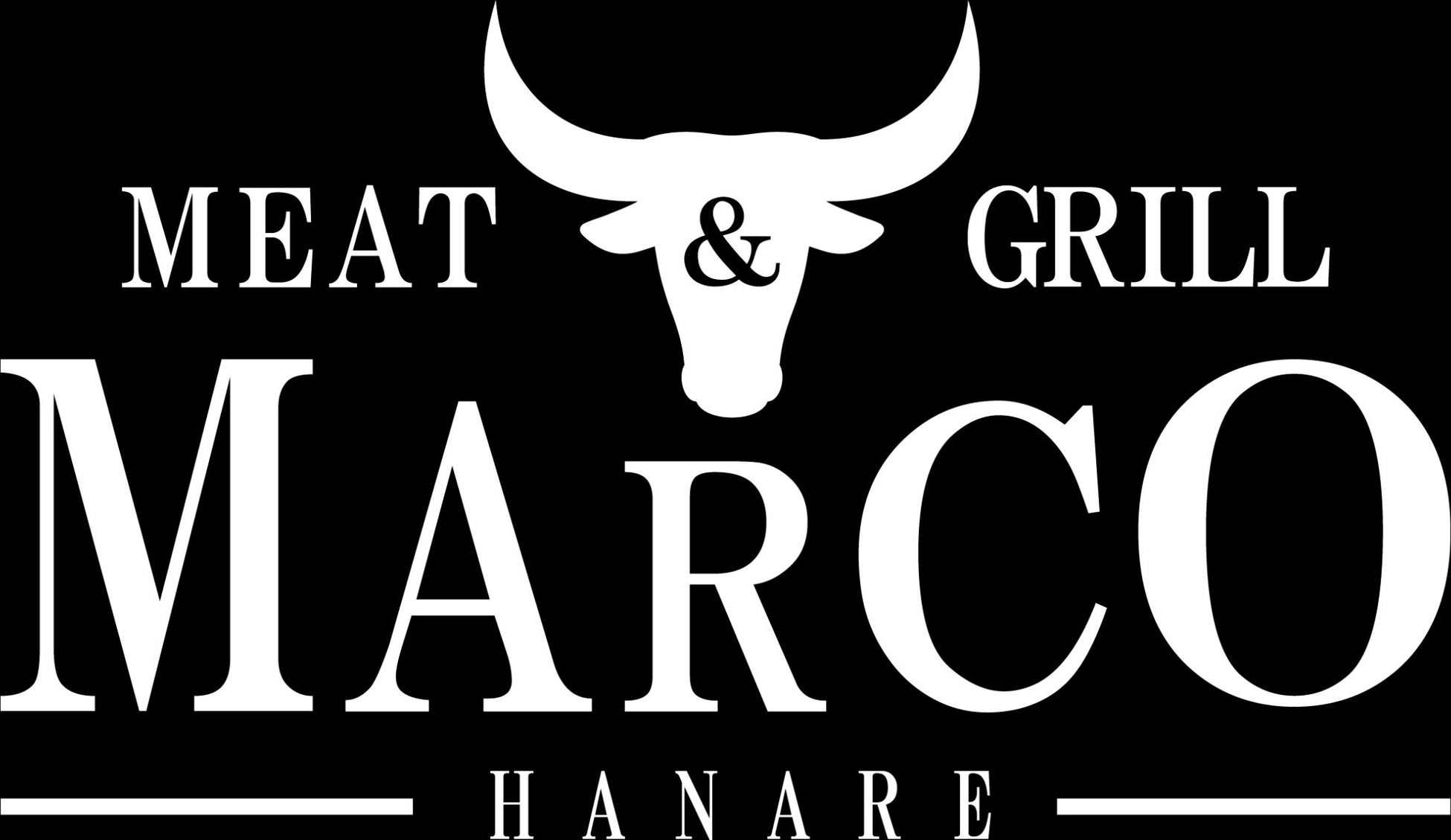 【目標達成率773％越え】東京・赤坂『MEAT&GRILL MARCO』が11月29日（いい肉の日）に2号店“HANARE”をオープン！Makuakeにて限定会員を募集中。のサブ画像9