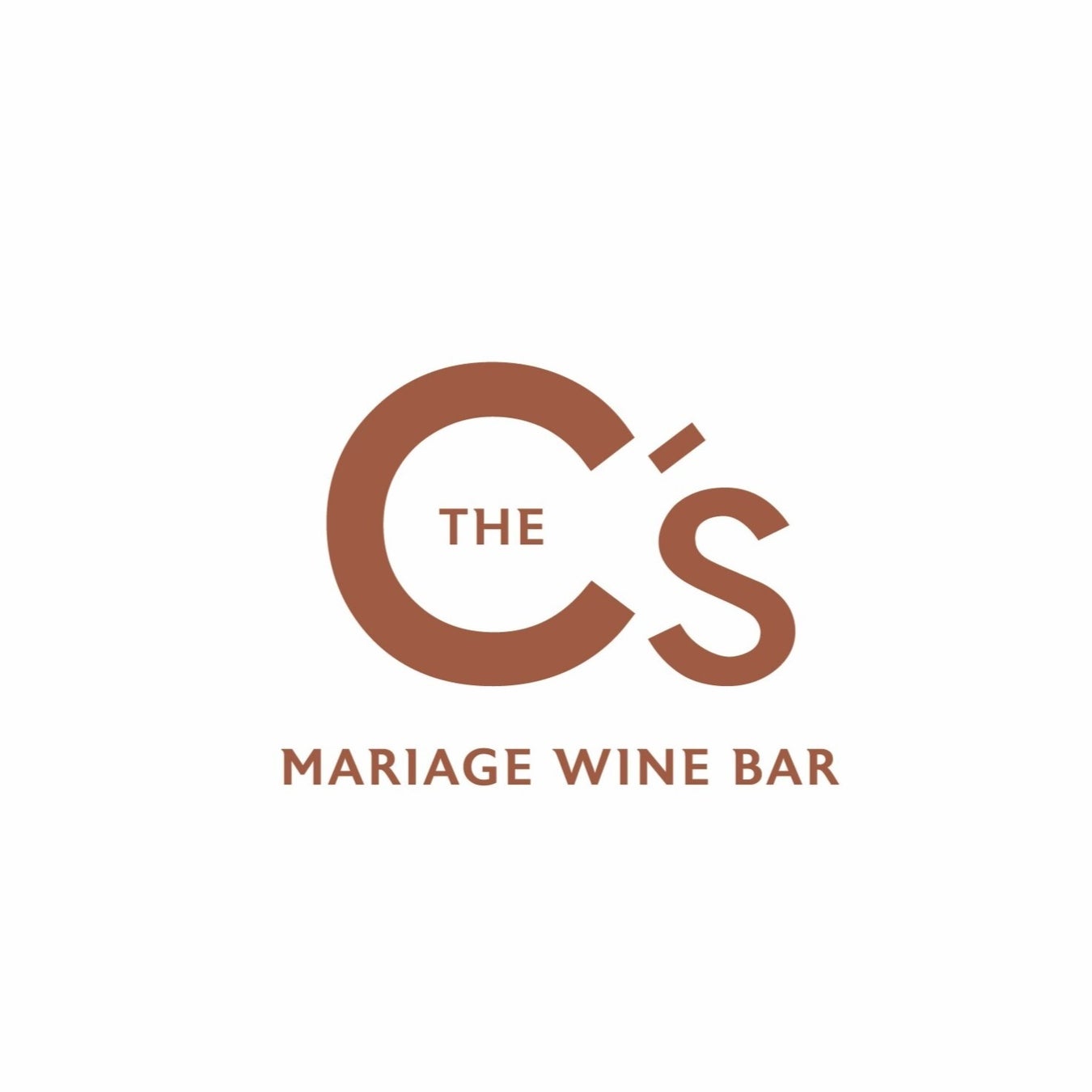 高品質なワインと料理のマリアージュが楽しめるカンデオホテルズ初の直営レストラン「Mariage Wine Bar The C's」が誕生！～本日21日（火）12時より予約開始～のサブ画像3
