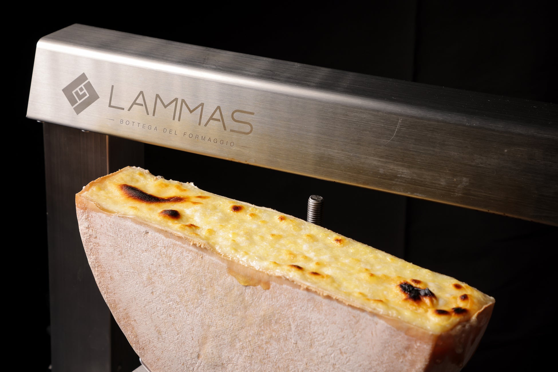 《チーズ・ワイン専門店 LAMMAS》が「ISTINTO/LAMMAS虎ノ門ヒルズ店」として11/24(金)に3店舗目がオープン！のサブ画像2