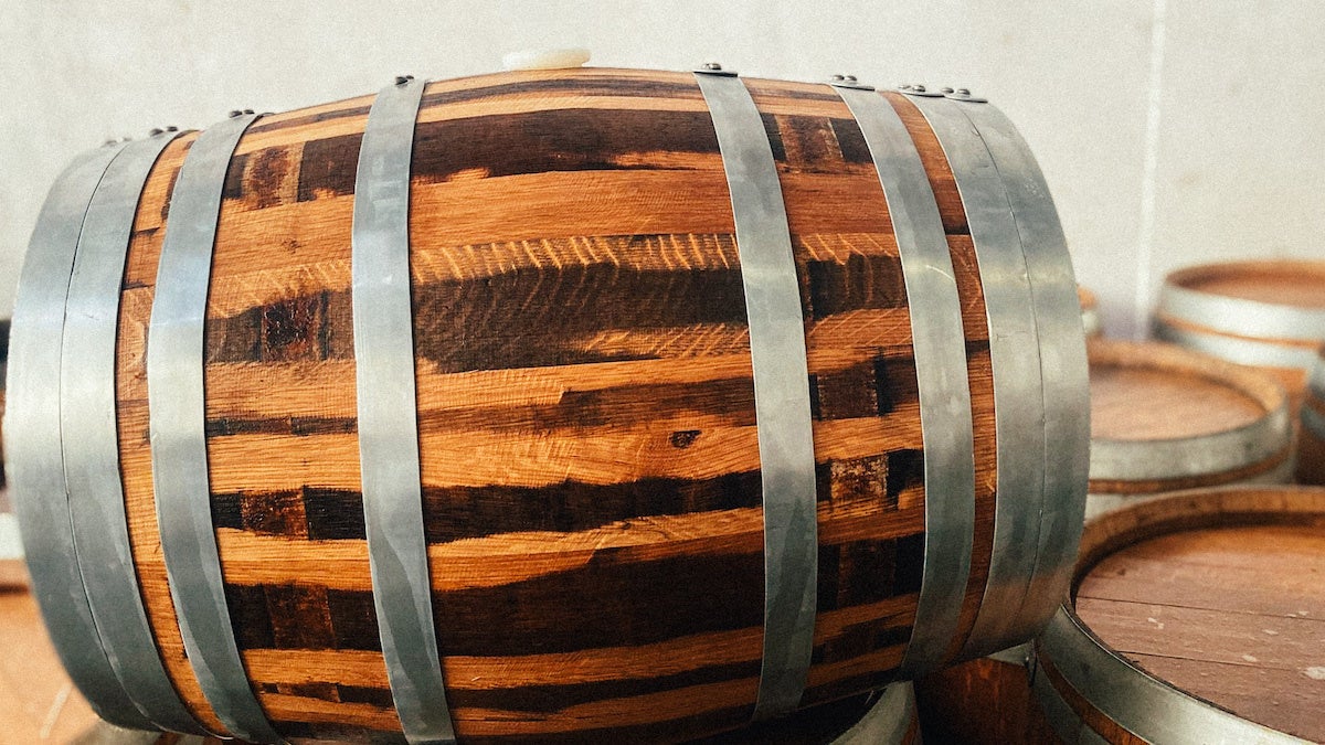 北海道函館初のウイスキー蒸留所『ディ・トリッパー』誕生、ウイスキーボトラー会社『ビハインド ザ カスク』がワイン醸造所移転跡地を引き継ぐのサブ画像8