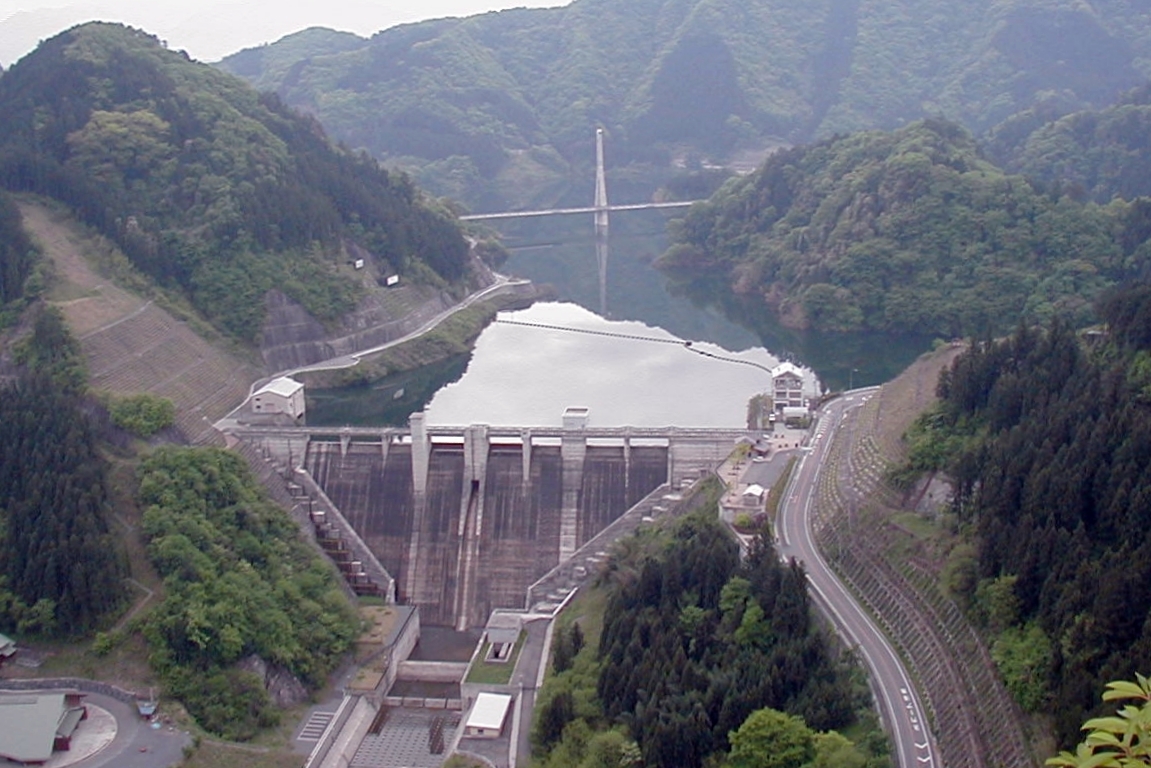 ちょこたび埼玉『専門ガイドが同行！ちちぶの名水と名酒をたどる旅』申込受付中！のサブ画像5