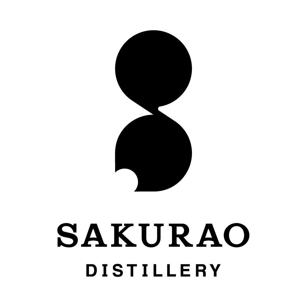 『HIROSHIMA NEIGHBORLY BREWING』が『SAKURAO DISTILLERY』のウイスキー樽で熟成したクラフトビール『隣期桜変』第二弾を2024年5月17日より発売。のサブ画像10