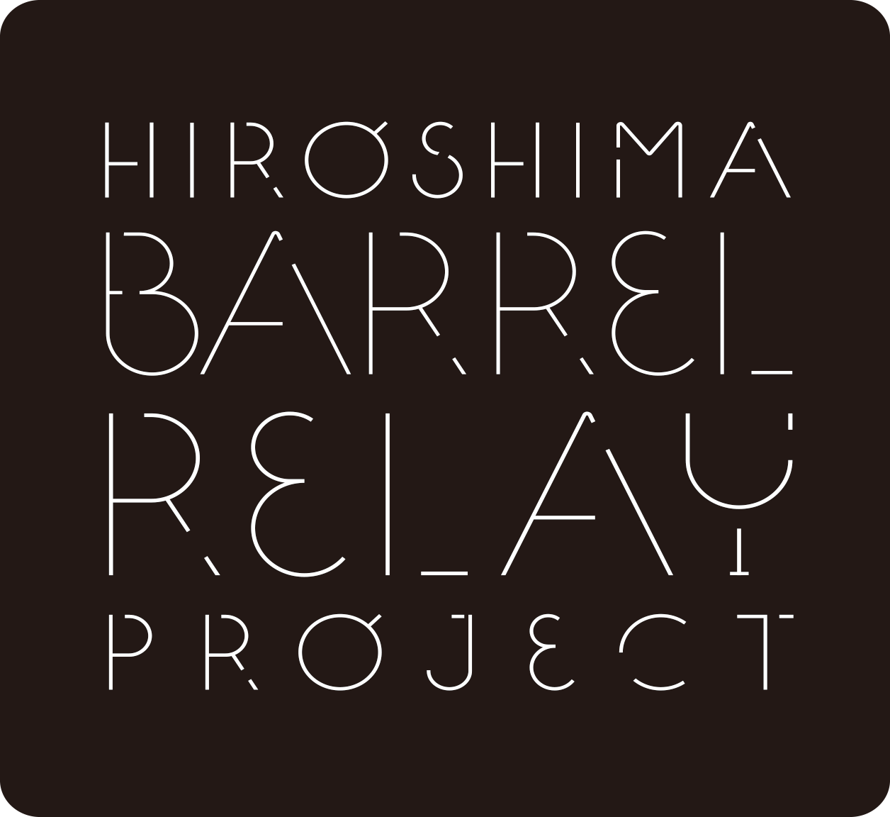 『HIROSHIMA NEIGHBORLY BREWING』が『SAKURAO DISTILLERY』のウイスキー樽で熟成したクラフトビール『隣期桜変』第二弾を2024年5月17日より発売。のサブ画像4