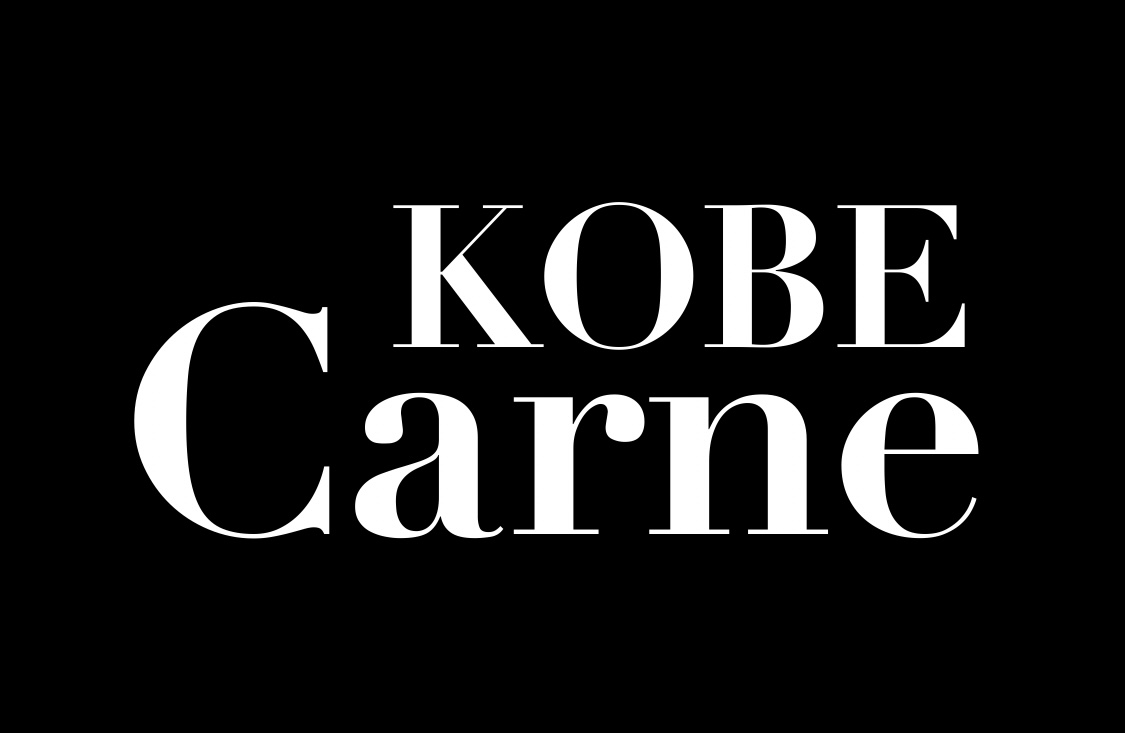 KOBECarneはビジネスシーンにお箸で食べれる【ビジネスミーティング×箸フレンチ】プライベート空間を提供。また5月夜のコースは、希少な【神戸牛とコウネコース】と5/25【神戸牛と合うワイン会】開催のサブ画像7