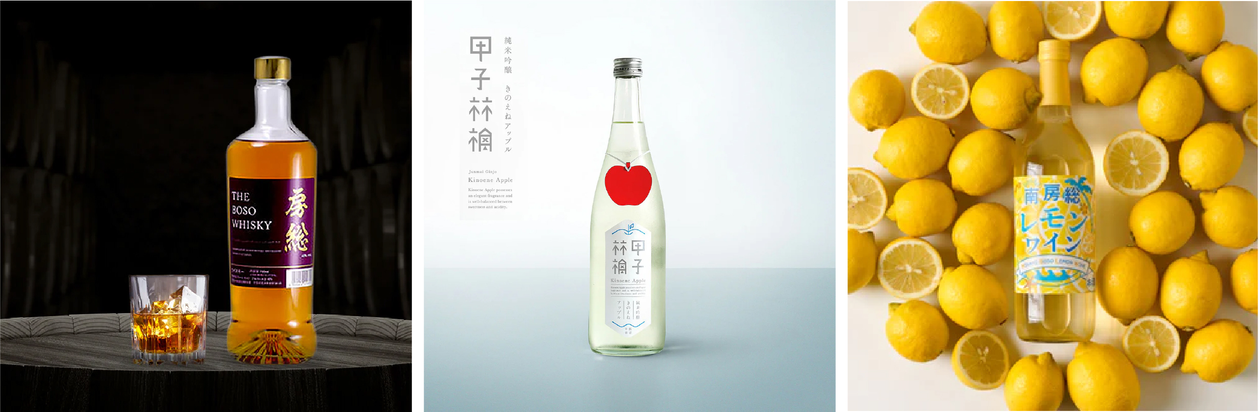 27酒蔵32種類の日本酒フリーフロー（飲み放題/60分1,650円〜）が新メニューとして登場。スタートイベントとして「立ち飲み祭」を4月26日（金）より開催！のサブ画像8