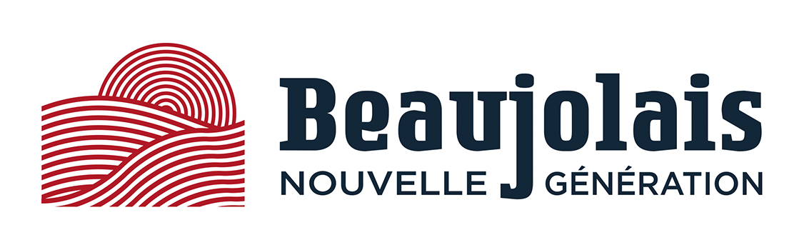 ボジョレーはヌーボーだけじゃない。ボジョレーワインの魅力に迫るマスタークラス「Taste our Pur Beaujolais Terroir」6月17日（月）八芳園で開催のサブ画像4