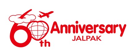 JALPAKブランド誕生60周年特別企画　ワイナリー巡り商品説明会＆試飲付きワインセミナー募集開始！　～カリフォルニアワインの銘醸地 ナパとソノマを訪れる　珠玉のワイナリーと美食を巡る旅　7日間～のサブ画像7