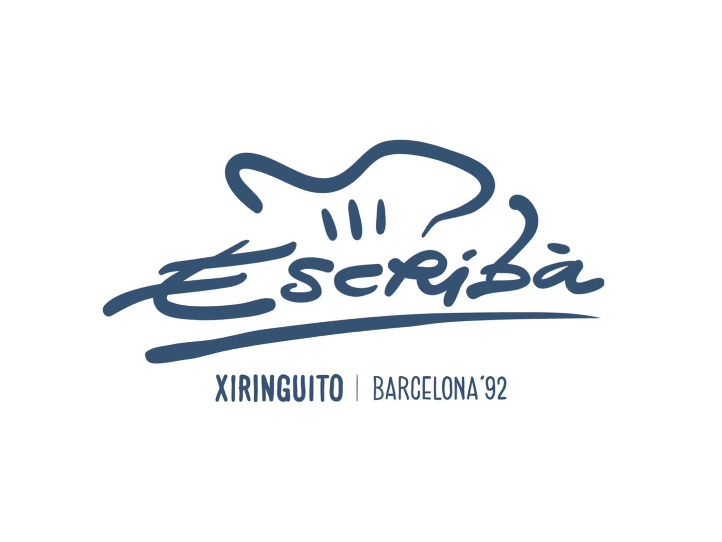 バルセロナで一番おいしいパエリアを提供する渋谷〈XIRINGUITO Escribà〉が関西初出店。2024年7月31日（水）、「バルチカ03」3階にグランドオープン。のサブ画像2