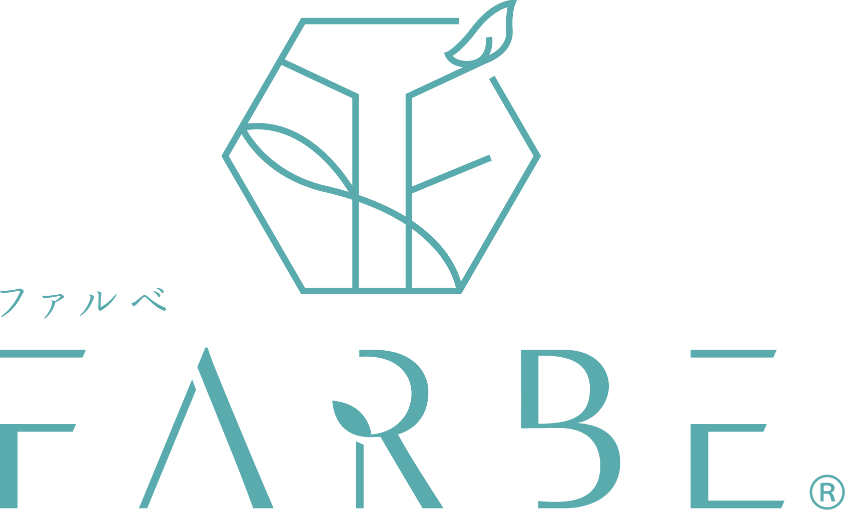 株式会社ファルベについて