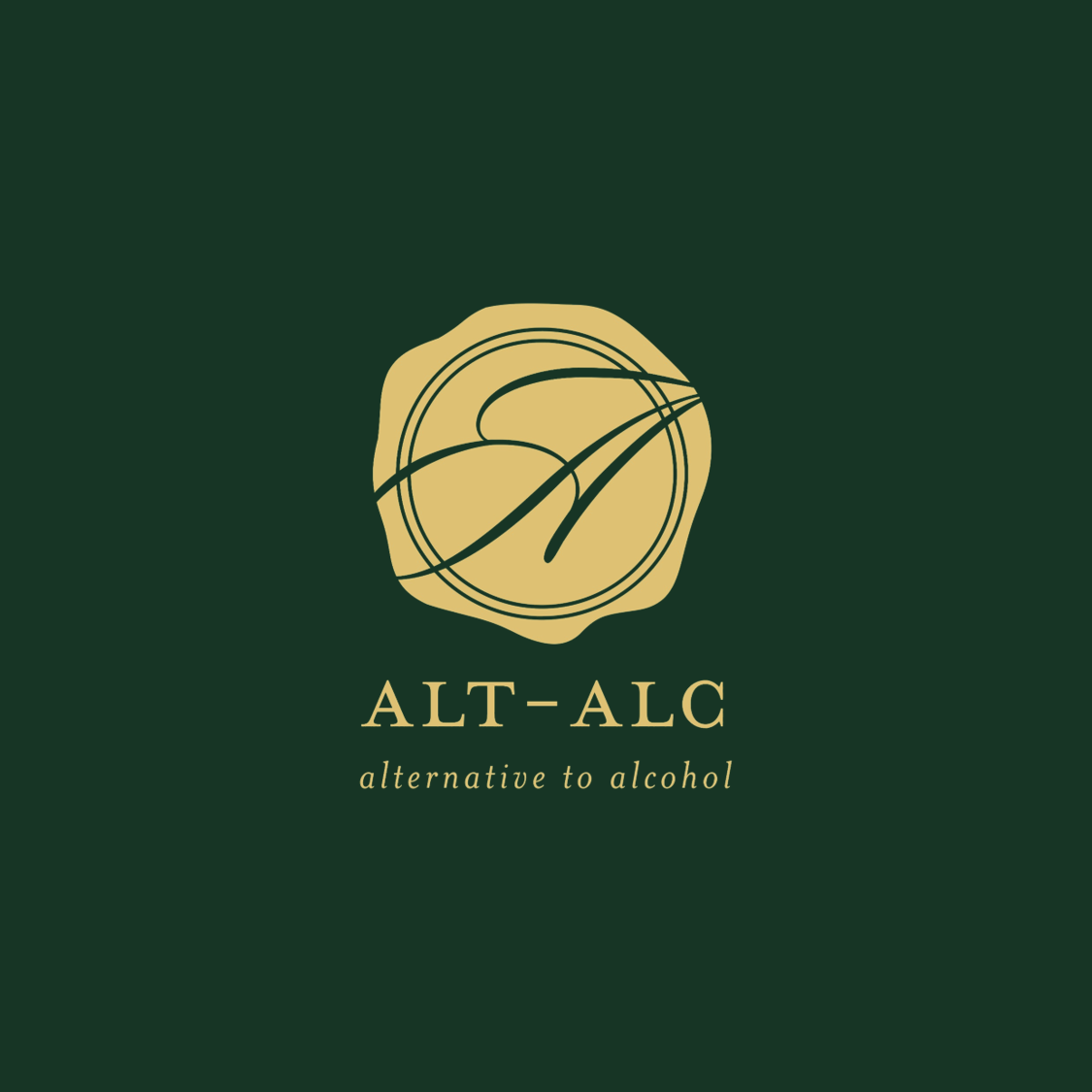 株式会社アルト・アルコ